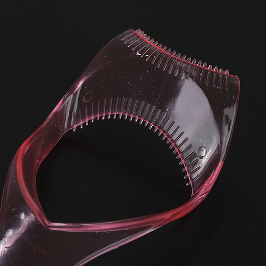 1/3 шт. кассета для нанесения туши ресниц | Красота и здоровье