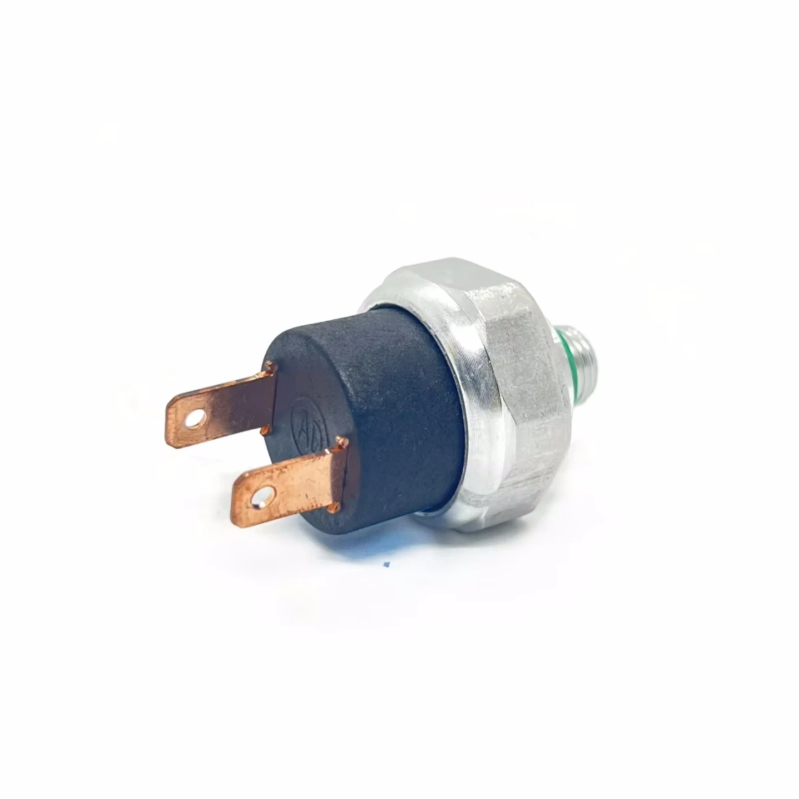 Автомобильный клапан высокого и низкого давления кондиционера RV65F подходит для