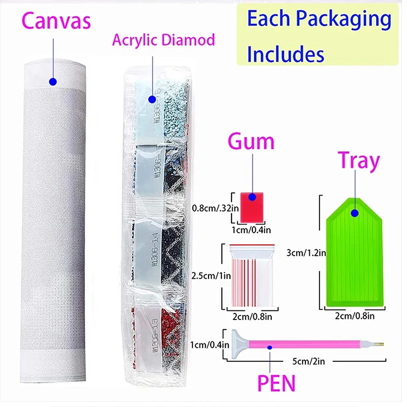 Сделай Сам фото на заказ алмазная живопись Самостоятельная картина Алмазная