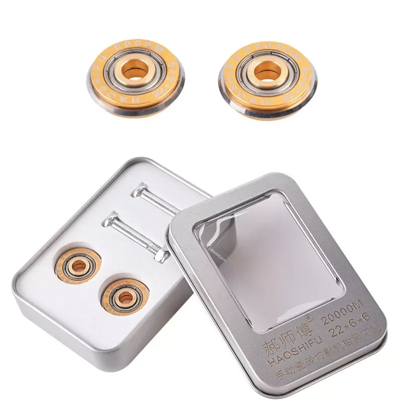 

Новинка, 22*6*6 мм, ручная машина для резки керамической плитки, нож, колесо, сплав, режущая головка, лезвие для резки кирпича