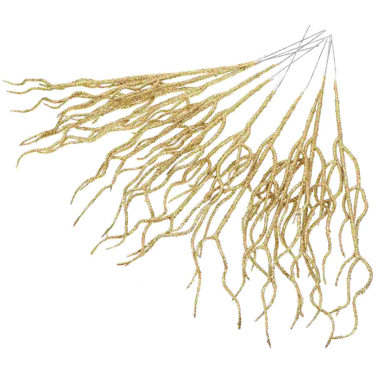 10 шт. ягодный рождественский лист декор для обеденного стола уличные украшения