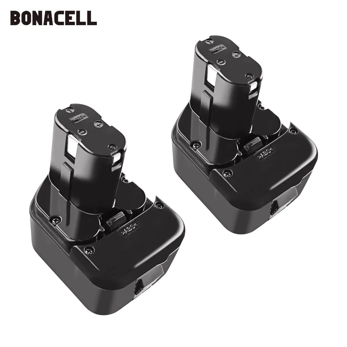 

12V 3500mAh Replacement Battery for Hitachi EB1214S EB1212S EB1220HS 324360 322434 Eb1220bl DS12DVF3 DN12DY DH15DV EB1220HL L50