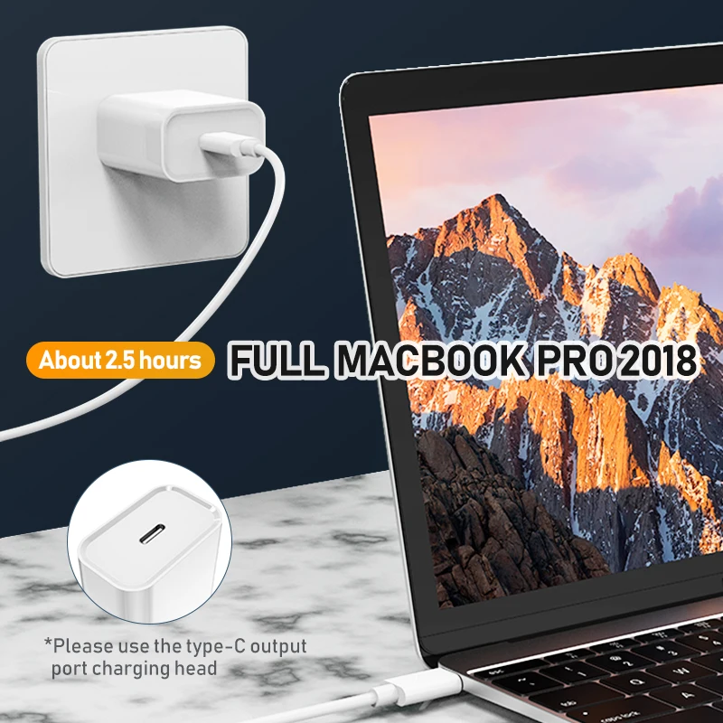 100W 7A Fast Charging Type C To Type C Cable for Samsung Xiaomi Redmi Huawei MacBook Pro iPad Pro for iPhone Charger USB C Cable