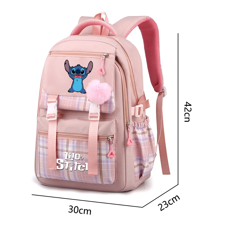 2 шт./набор рюкзак для девочек и мальчиков