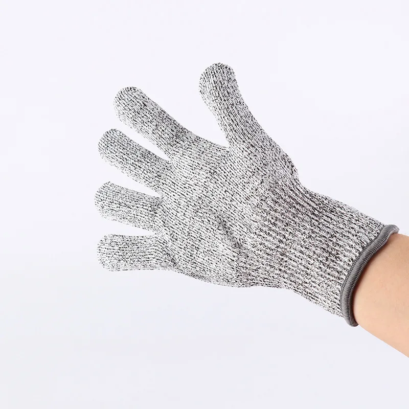 

Breathable Fishing Gloves Non-Slip Ultrathin Unisex Half Finger Glove Camping Fishing Carp Equipment