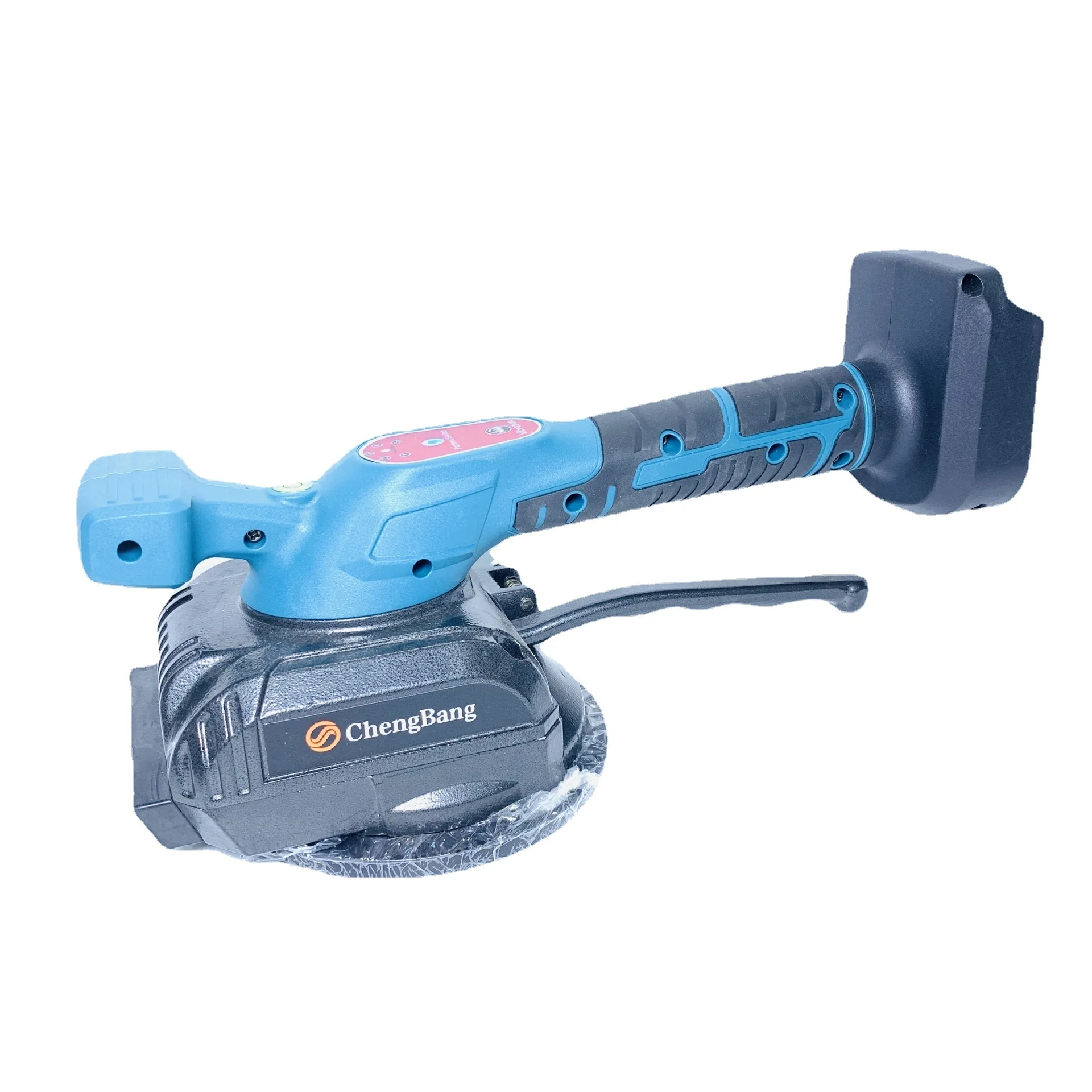 Исходная фабрика 08 литиевая батарея керамическая плитка плиточная машина