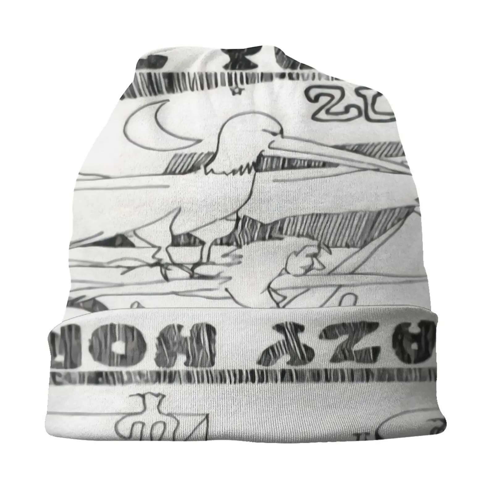 

Виниловая Кепка-Балаклава для мужчин и женщин, в стиле хип-хоп