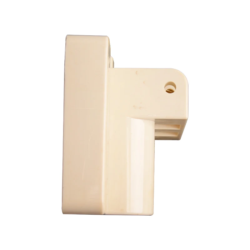 Клапан машины для производства мороженого Carpigiani запчасти китайской Дозирующий