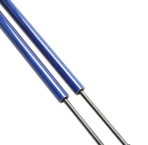 Стойки капота для Toyota Camry XV80 2023 2024 2025 модификация передней капоты опорные удары