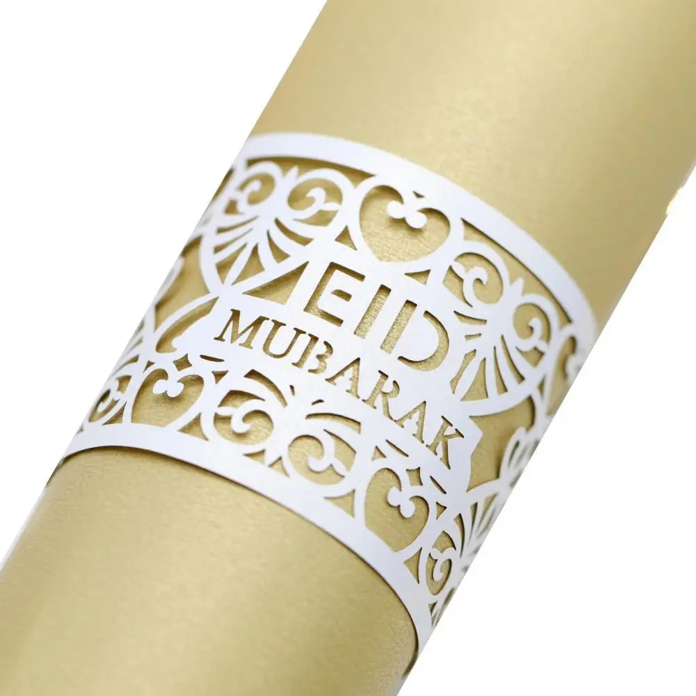 

25 шт. стильная Пряжка для салфеток, очаровательное прочное кольцо для салфеток, праздничный декор, кольцо для бумажных салфеток