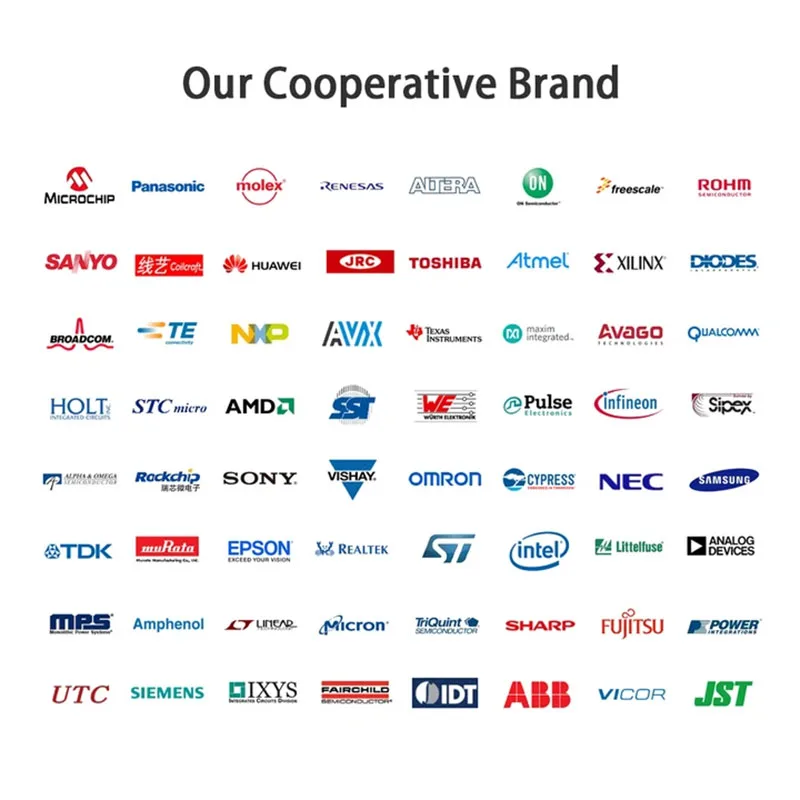 1 шт./лот 100% новый LS7366R LS7366R-S DIP SOP