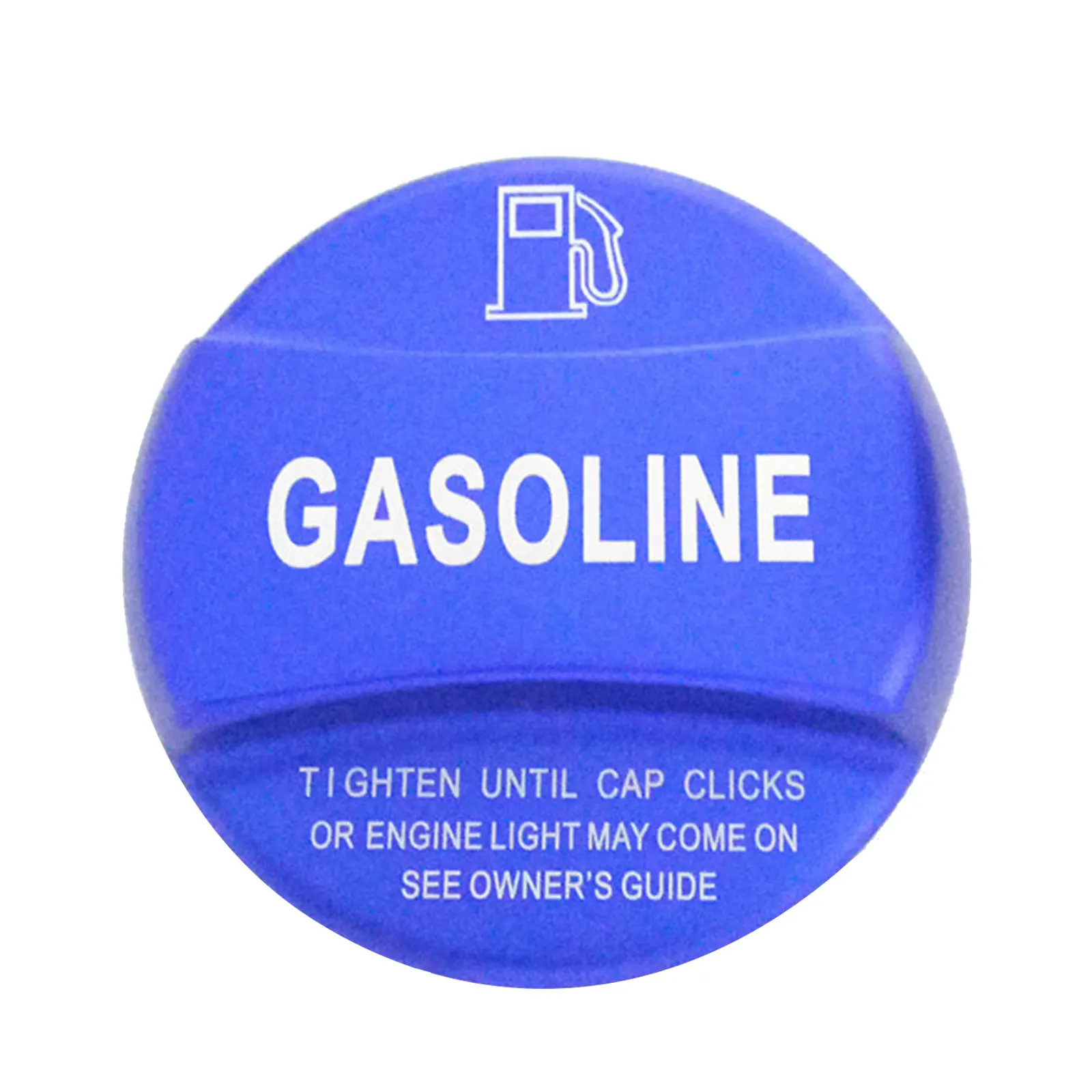 

Автомобильный бензиновый, дизельный, топливный бак, масляный наполнитель, крышка, отделка для BMW 1 2 3 4 5 7 серий, алюминиевый сплав, масляный на...