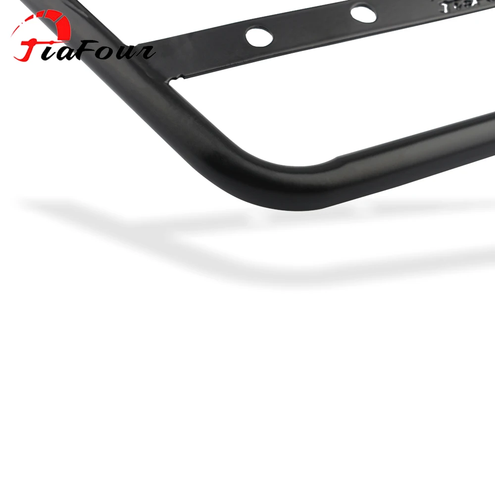 Мотоциклетная седельная сумка подходит для CB1100 EX RS 2017-2023 аксессуары левый и