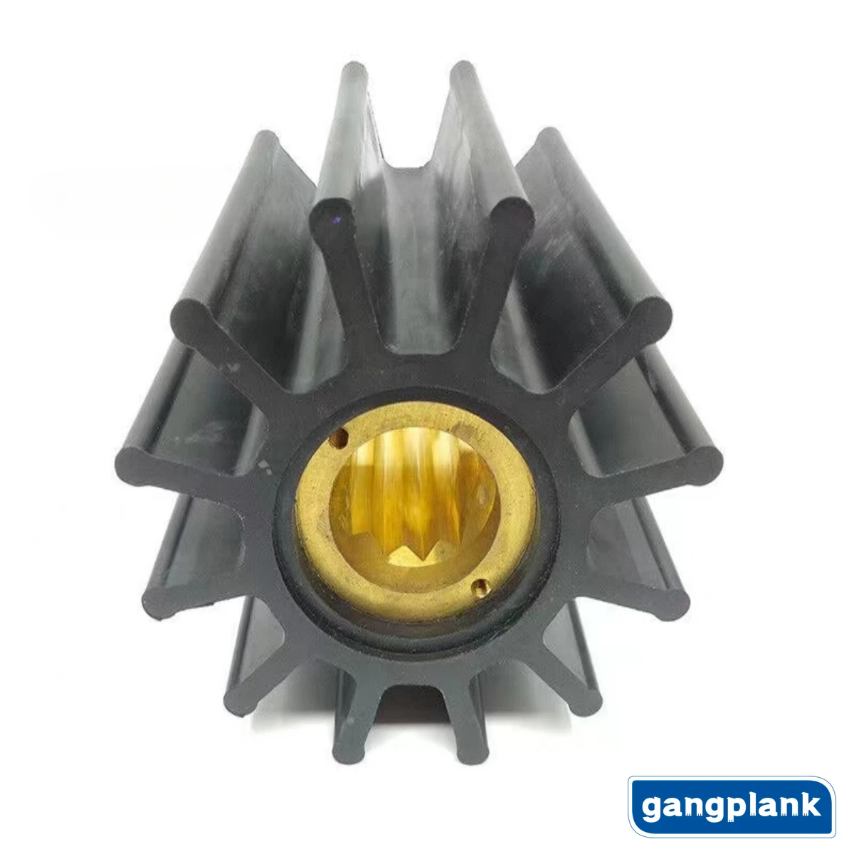 Подвесной резиновый гибкий водяной насос импульсный фотоэлемент SP500 для кашияма