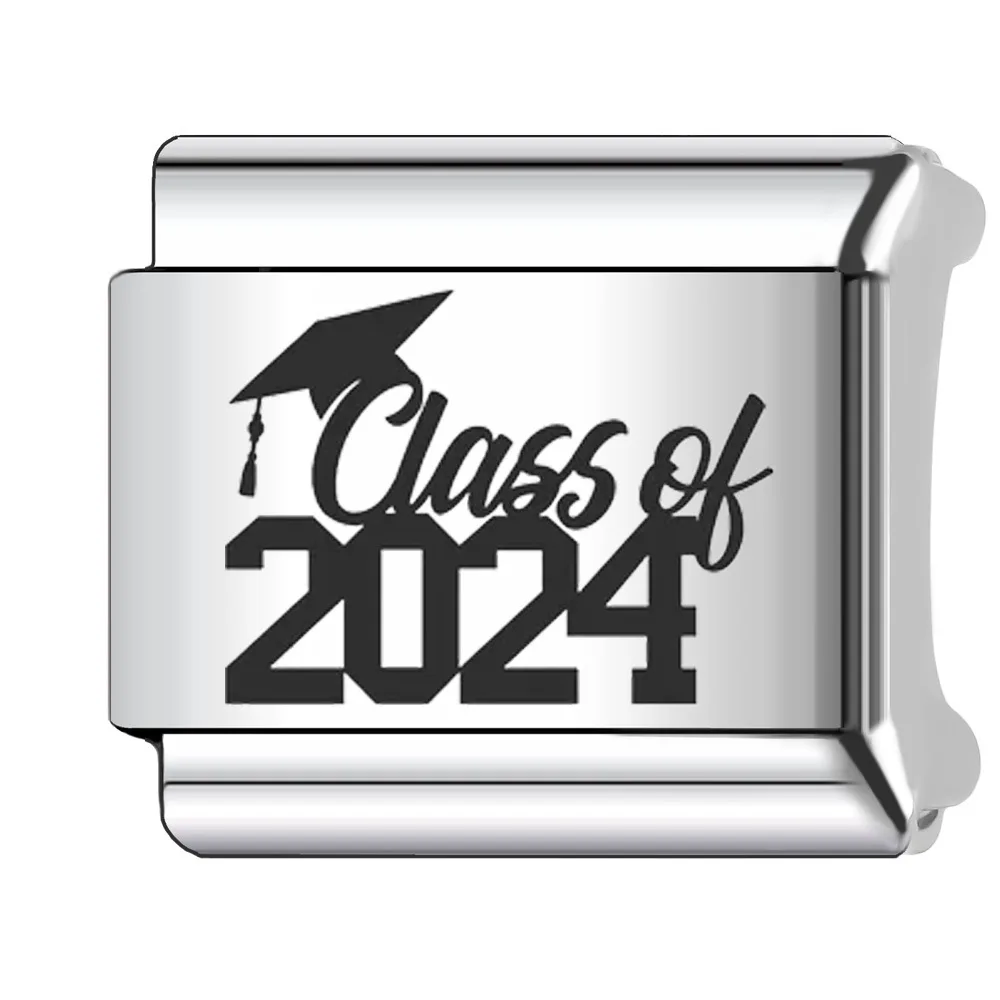 Memnon 2024 модный новый подарок для женщин преподаватель класс обучения