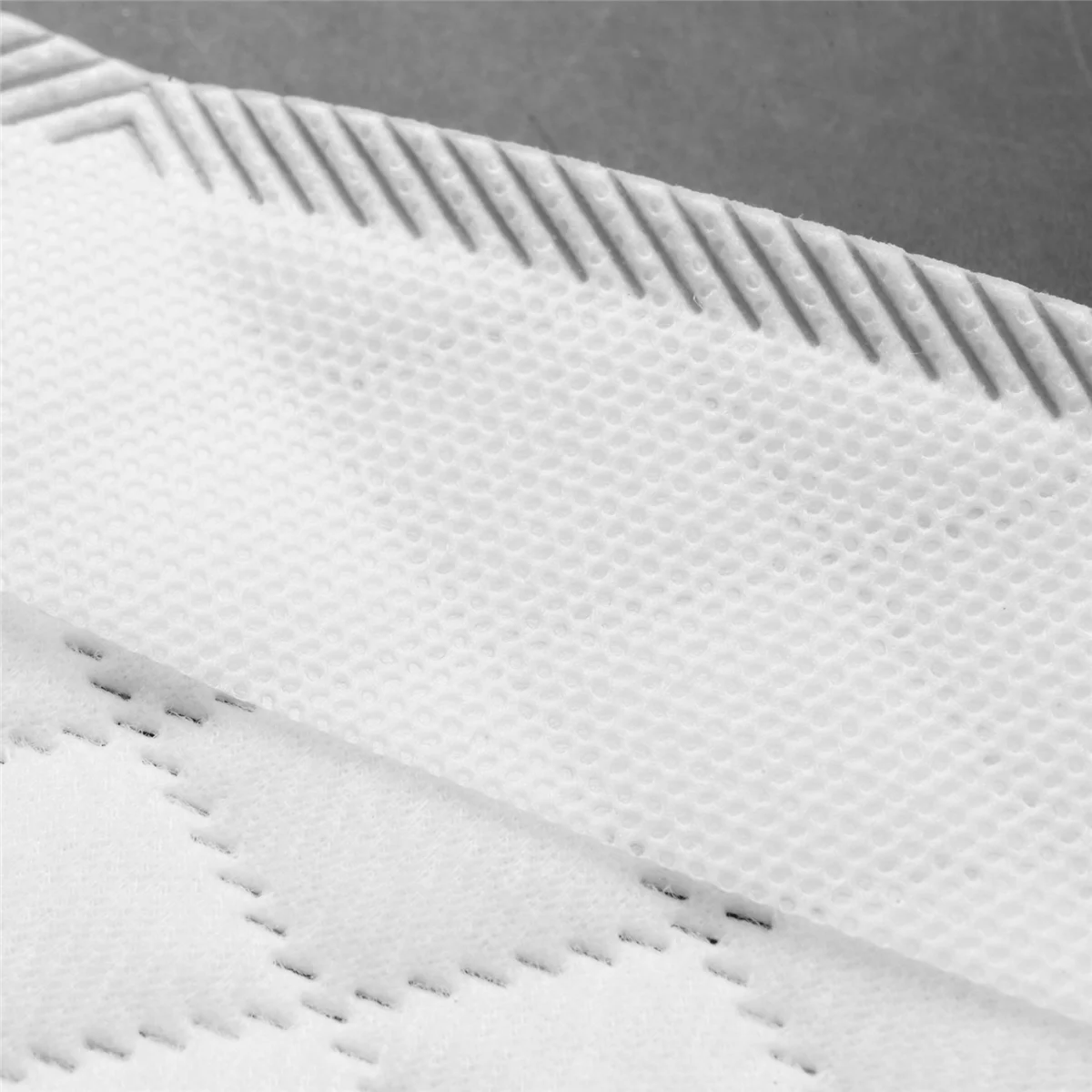 Запасные детали для робота-пылесоса Ozmo 950 920 905 20 шт.