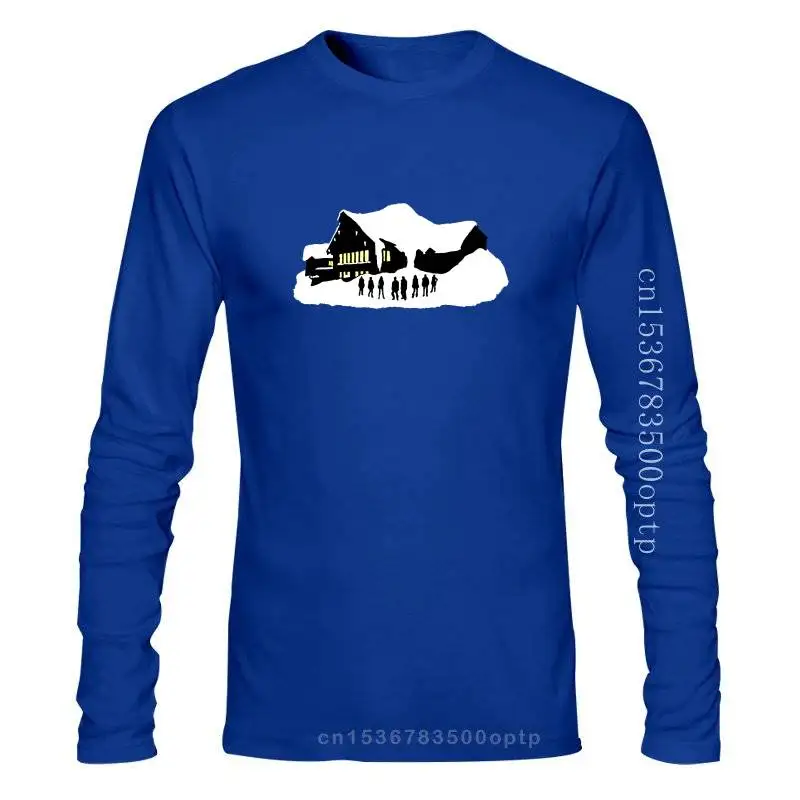 

Man Clothing New Men Short Sleeve Tshirt Until Dawn Until Dawn T Shirt Women t-shirt