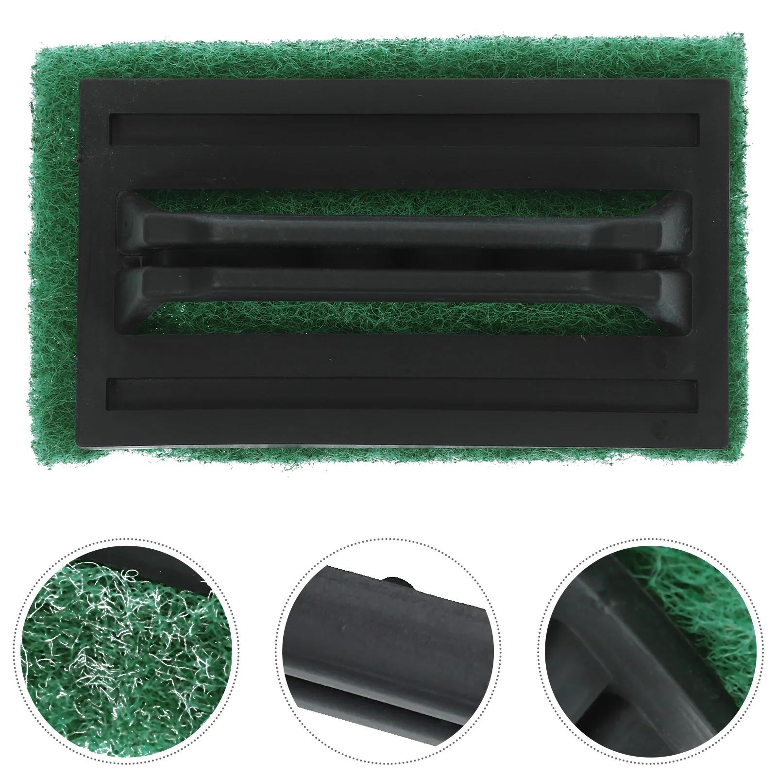 

3 шт., аксессуары для трафаретной печати