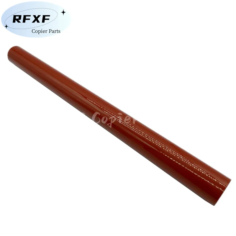 Оригинальная пленка-фьюзер для Kyocera KM2553 4002I 5002I 6002I 2552ci 3552ci 4052ci 5052ci 6052ci