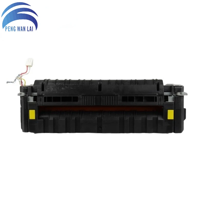 Блок фьюзера Konica Minolta Bizhub 300i 360i 7130i запасные части для копировального аппарата 1