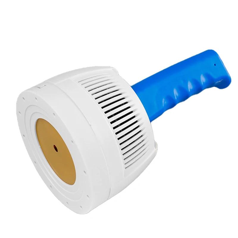 220 В ручной электромагнитный индукционный герметик машина для запечатывания