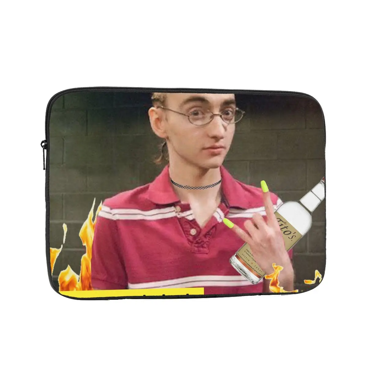 

Ударопрочный чехол для ноутбука 12, 13, 15, 17 дюймов, для Macbook Air Pro
