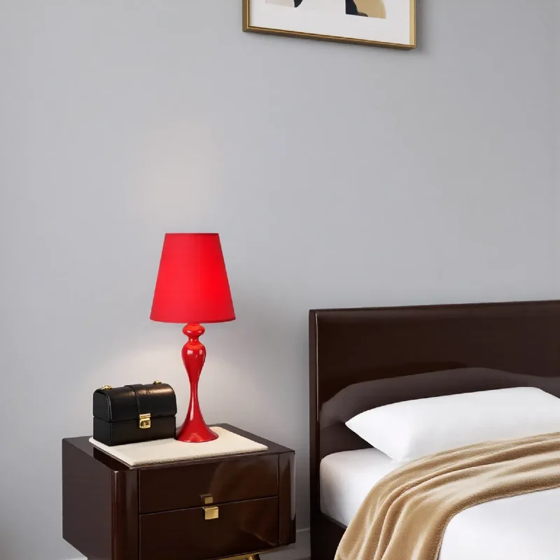 מאגר הקופונים הסודי של עליאקספרס! 300+ קופונים למוצרים מבוקשים! 1292 Sed03ce571fa2423f924ecd94213a778ac