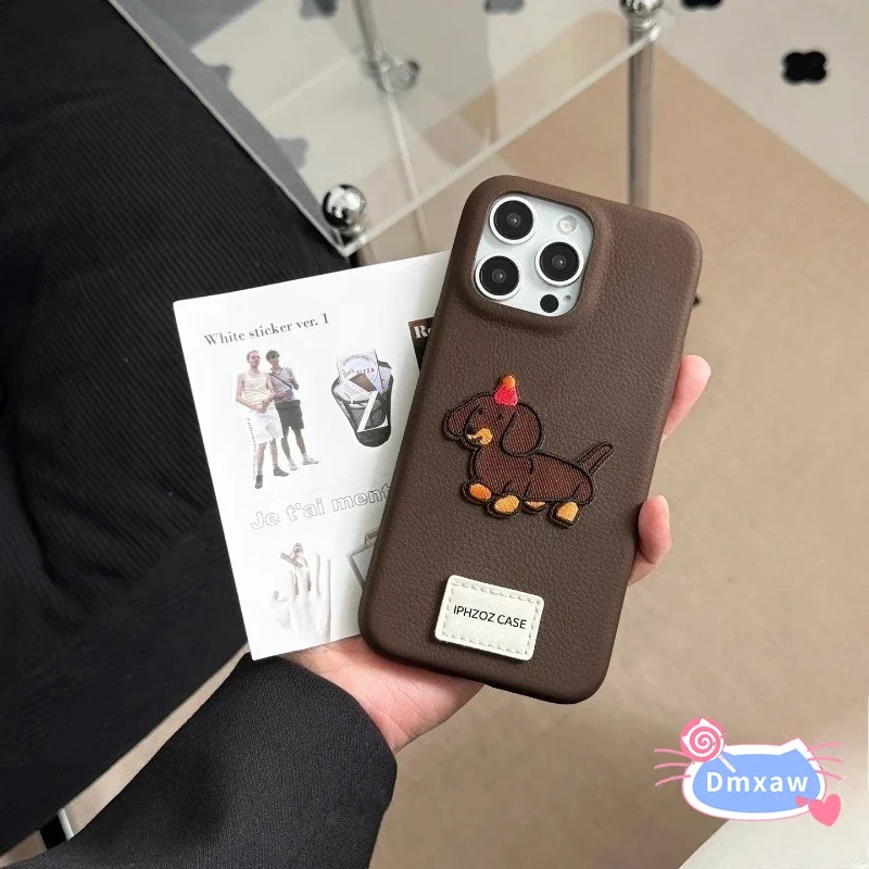 Фото Для Vivo X200 Pro Mini X100 X100s X90 X90s X80 X70T X60 X60T Y16 Y35 Y35+ Plus Y19 Y33s Y33E Чехол для телефона с милым мультяшным мягким чехлом №1