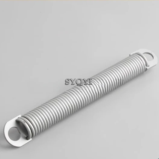 F2.028.132 24ox28x3.5mm Heidelberg CD102 печатная машина комбинированный цилиндр давления C2.184.1051