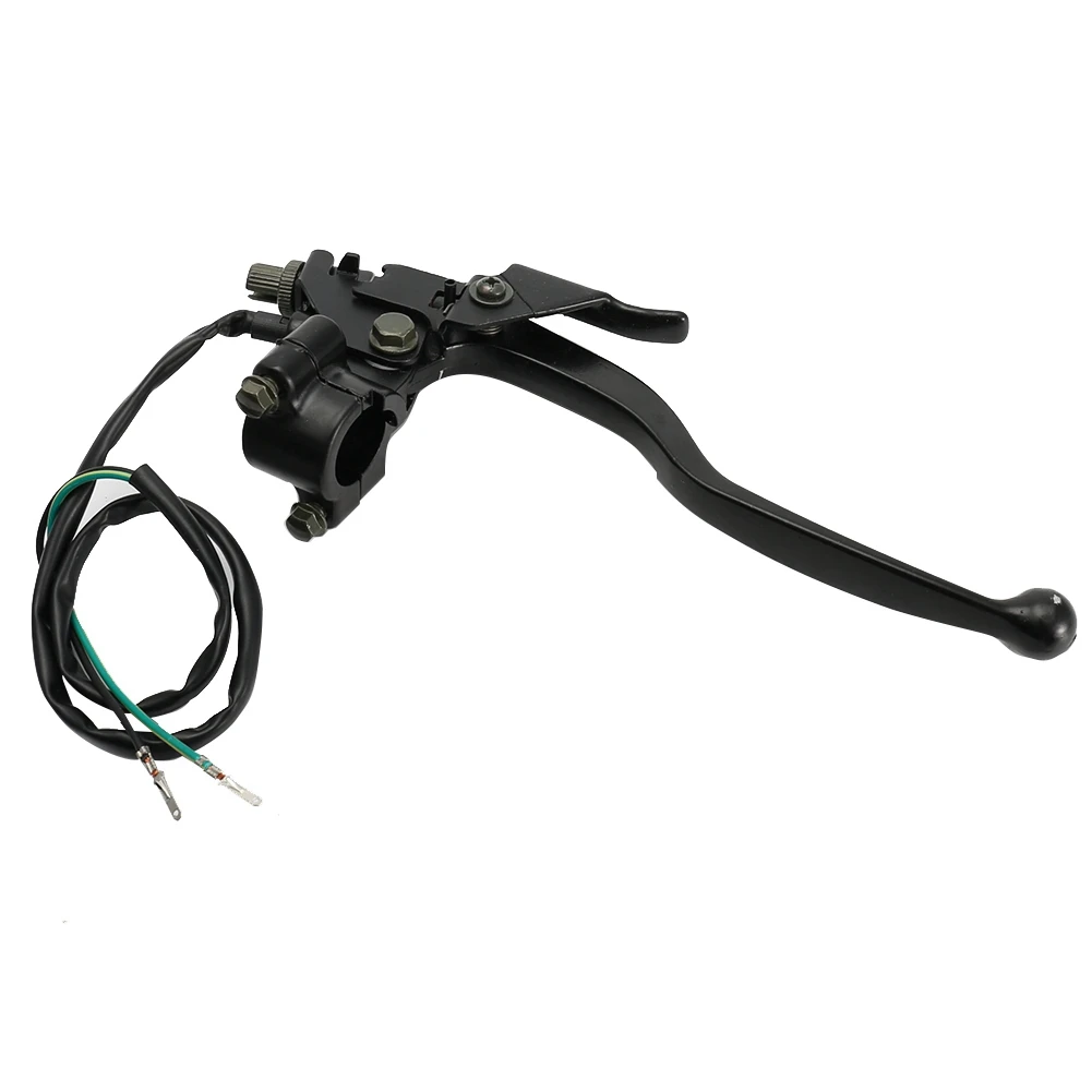 

7/8" Handle Parking Brake Lever for 200CC 250CC 300CC ATV Quad