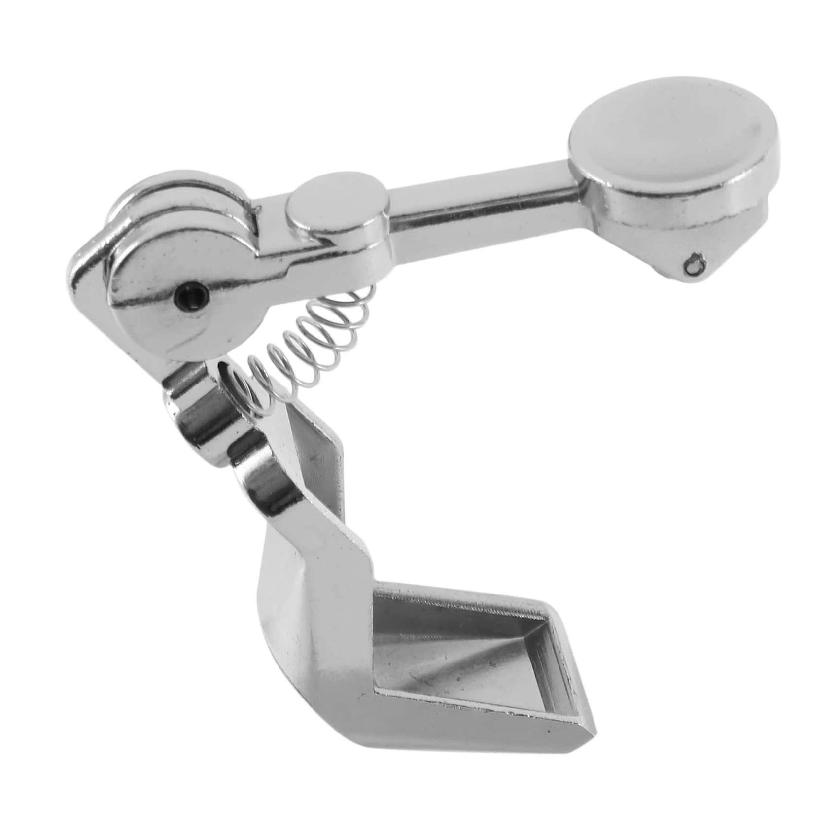 Режущий инструмент Стеклянные пластиковые трубки Резак для труб Макс. диаметр 60