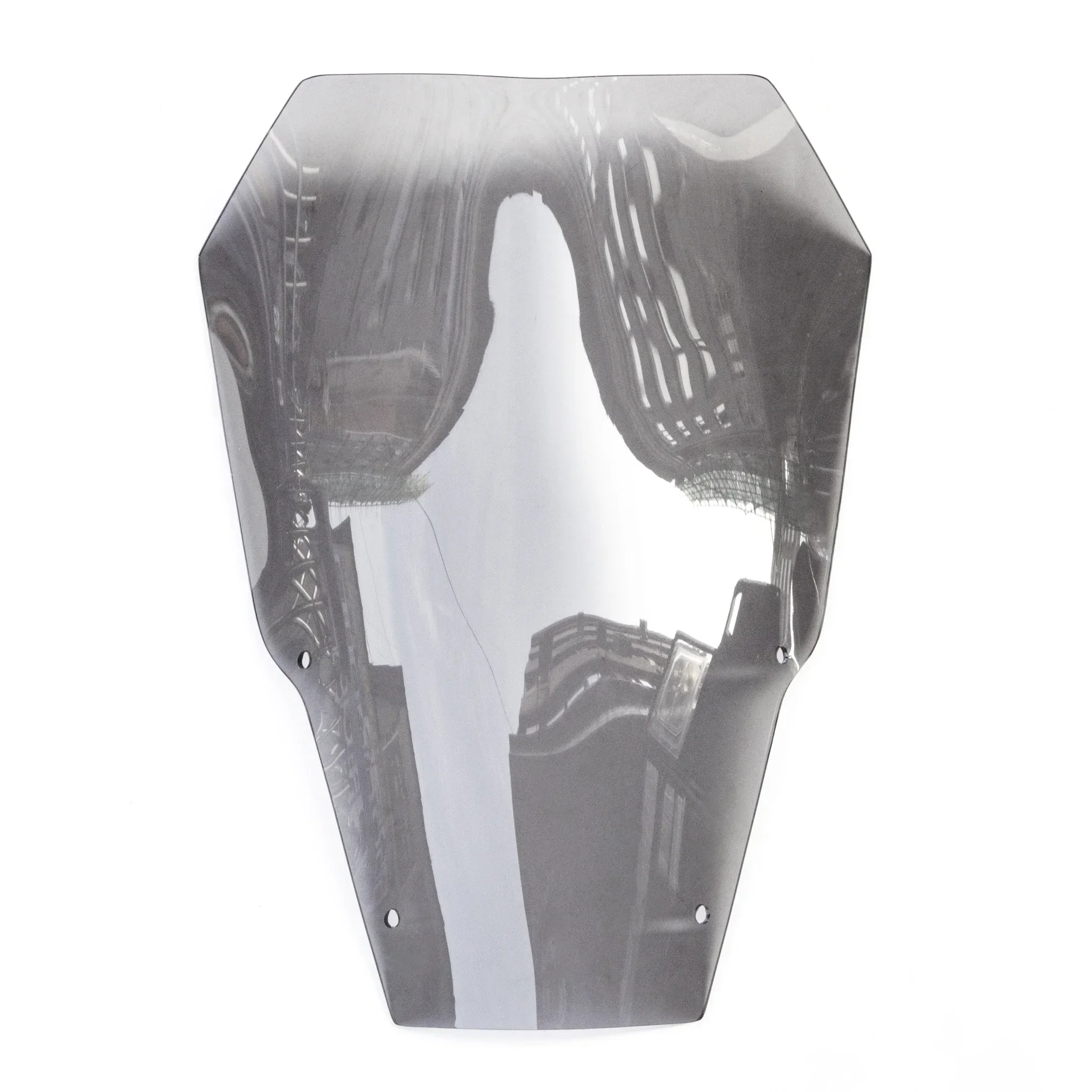 

Лобовое стекло 38 см подходит для Yamaha 2004-2016 XT660R XT660 R, лобовое стекло мотоцикла XT 660R 2005 2006 2007 2008 2009