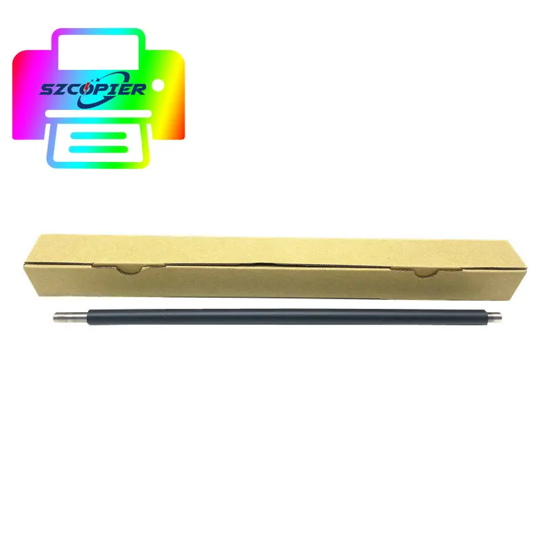 

1 шт. длинный заряжающий ролик PCR для Xerox sciv80 180 2100 3100 пресс VI3371 2271 4471 13R676 013R00676 13R674 013R00674