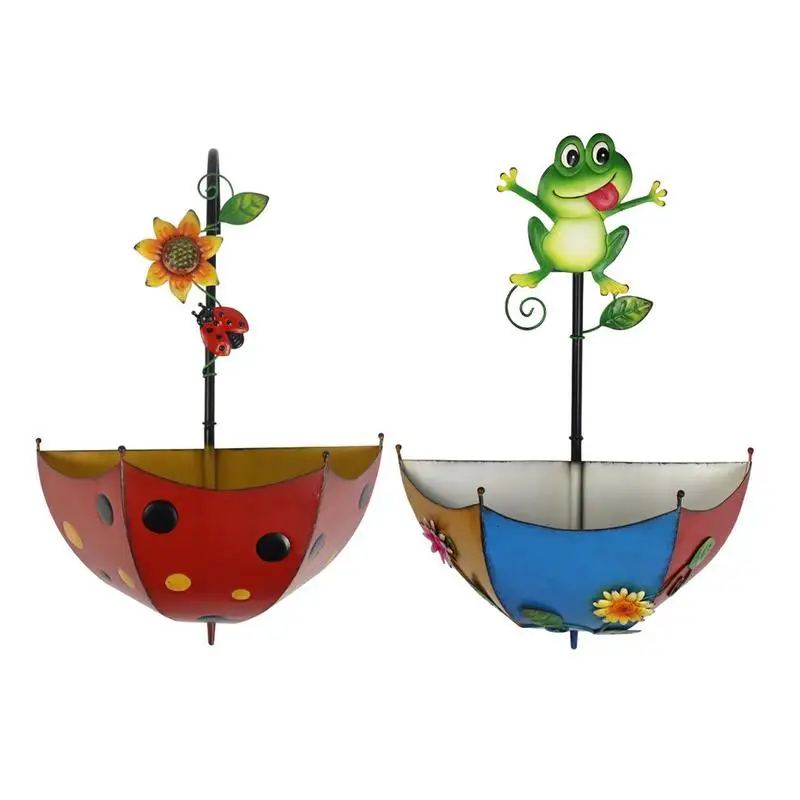 Nursery Vase House Decor For Garden