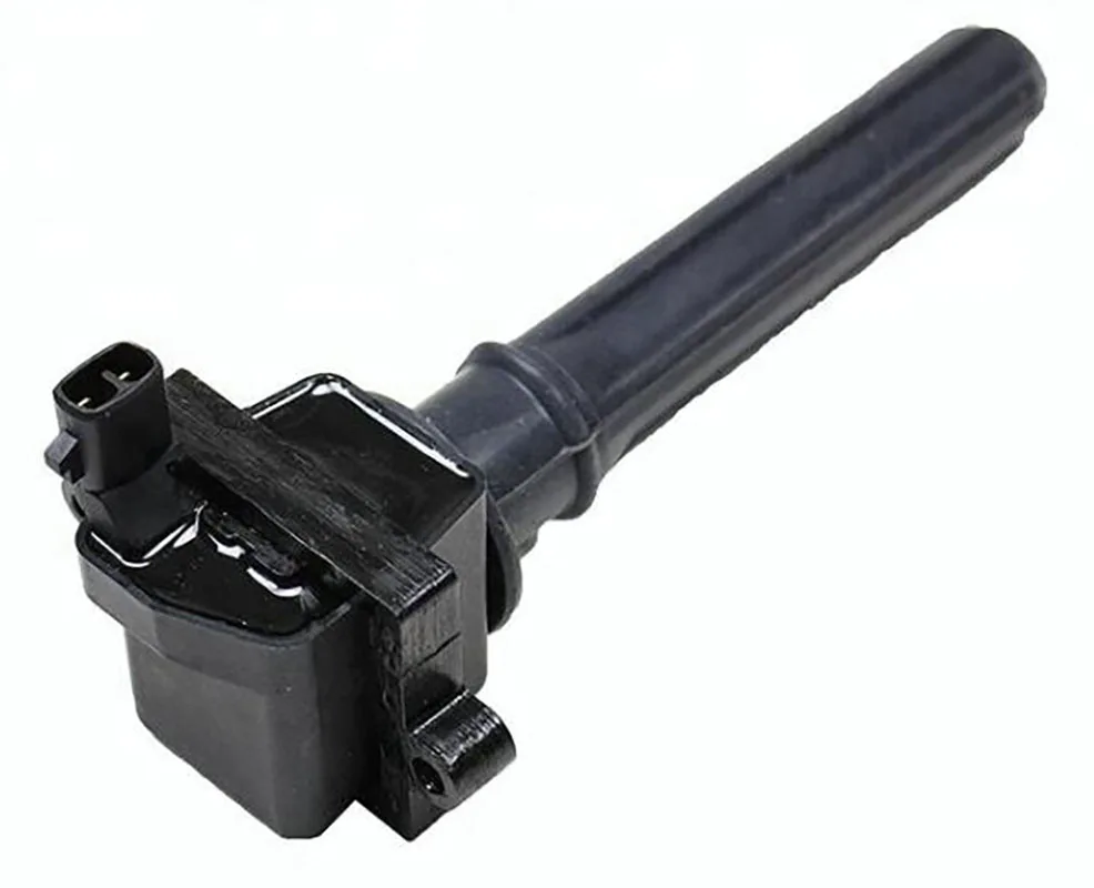 Катушка зажигания для Chrysler 300 см 4 шт. консоль Sebring Dodge Intrepid OE No.:04609-095AC 4609095AB