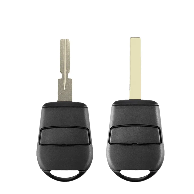YAYUN 3-кнопочный удаленный ключ подходит для чехла-брелока BTN чехол AKBMS220 BMW E31 E32 E34 E36