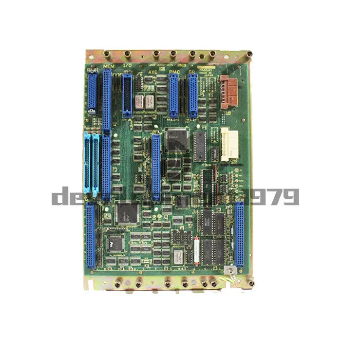 

Б/у стандартная фотография