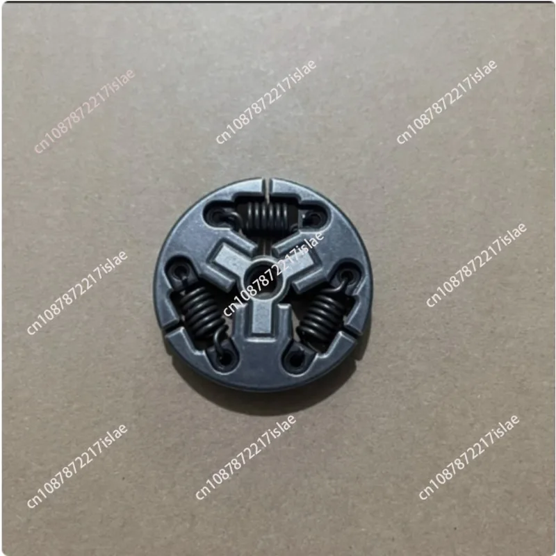 Сцепление с клавиатурой на 360 градусов подходит для CS-260 CS-280 CS-350T CS wes SHINDAIWA CS-360TES