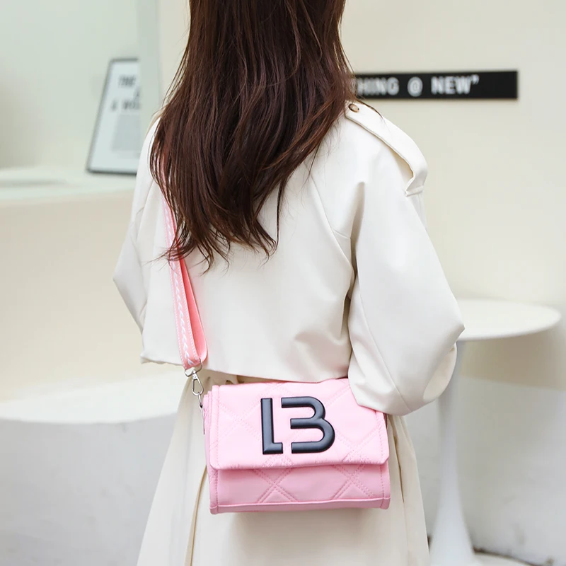 Ladies High Quality Leather Shoulder Bags For Women Designer Bags Luxury Crossbody Bags For Women Purses And Handbags Hand Bags