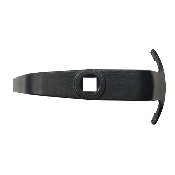 Автомобильный ключ для крышки масляного топливного насоса инструмент снятия