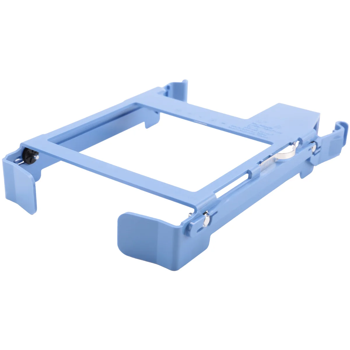 3 5-дюймовый лоток для жесткого диска HDD Caddy 65KHD 065KHD Dell XPS 8910 8920 8930 8940 8950/Precision T3620 T3630