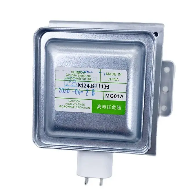 

Деталь для микроволновой печи Galanz M24B111H