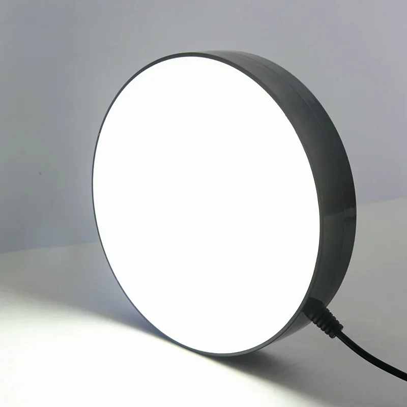 

Микроскоп осветитель HNNYKRAY 135 мм