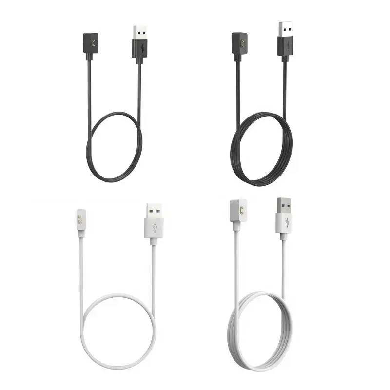 

USB-кабель для быстрой зарядки и передачи данных для часов