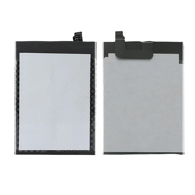 Сменный аккумулятор WP19 Pro 22000 мАч для мобильных телефонов Oukitel гарантия + трек-код