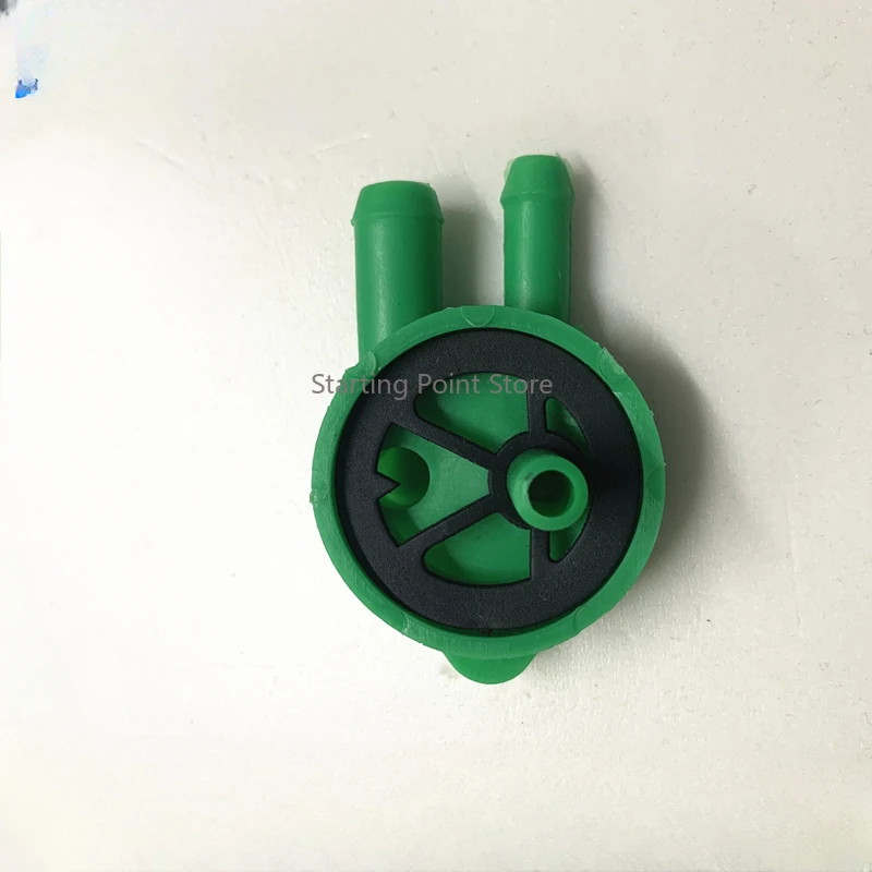 Подходит для крышки бутылки воды Suzuki Tenyu SX4 Shangyue Rui крышка охлаждающей жидкости