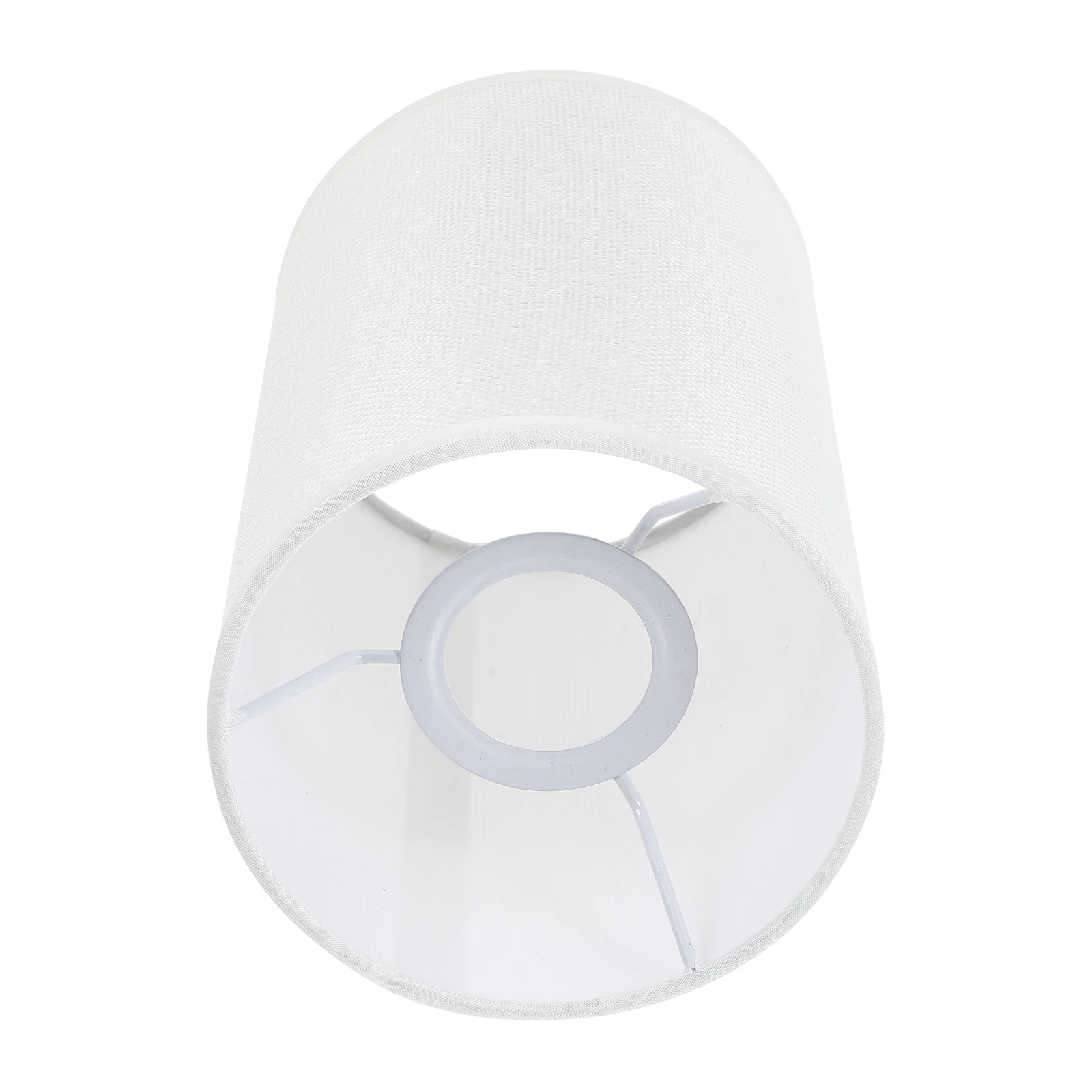 

Ceiling Lamp Cover Vintage Home Decor Chandelier Lamp Cover Vintage Table Lamp Fabric Lampshade Desk Lamp Decorative Lamp Shade