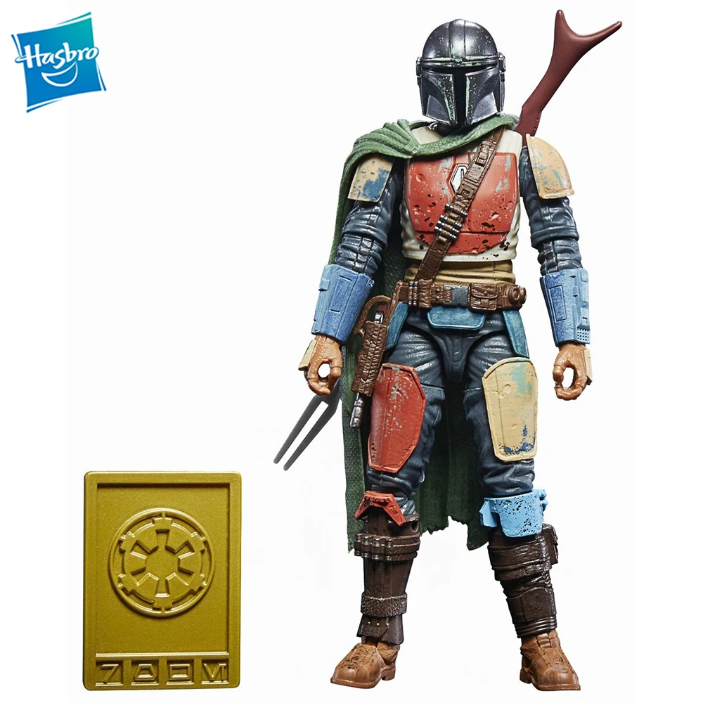 Collectible Model Toy Gifts