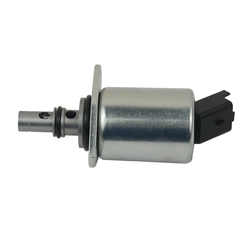 Клапан контроля давления топливного насоса для Ford VOLVO FIAT Peugeot Citroen 2 0 HDI 13150352