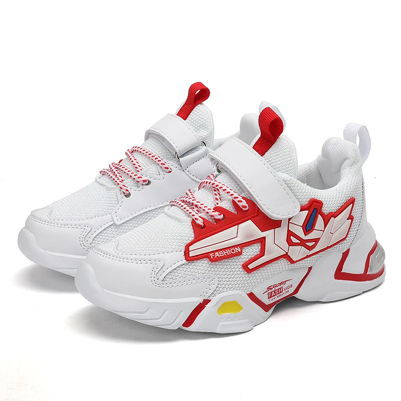 campus sports shoes for boys
